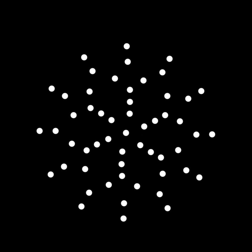 conference room interior 3d model 3D model_19