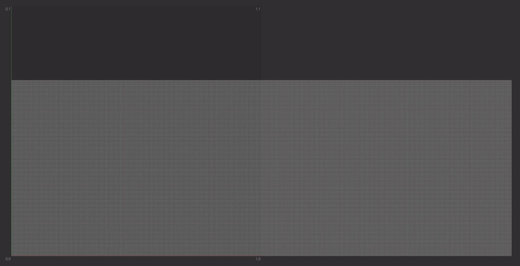 Dunlop Direzza 03G 3D model_9