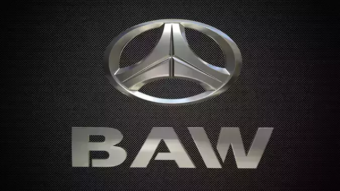 baw logo