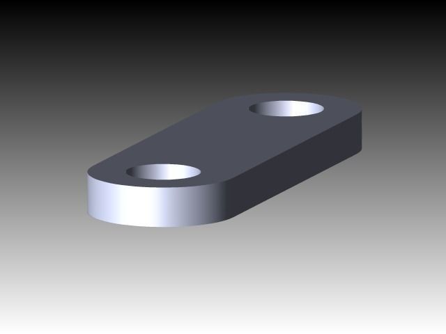 cutting machine Free 3D model_5