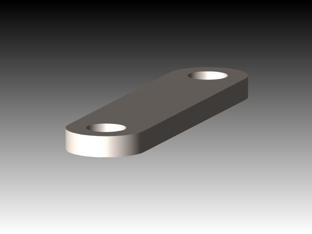 cutting machine Free 3D model_17