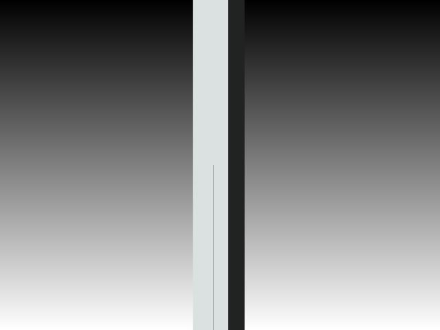 cutting machine Free 3D model_9