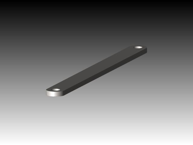 cutting machine Free 3D model_15