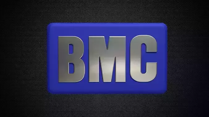 bmc logo