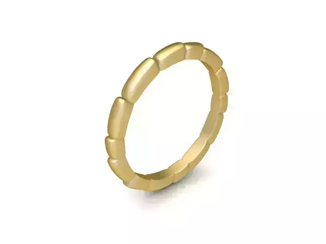 diamond ring for women 532