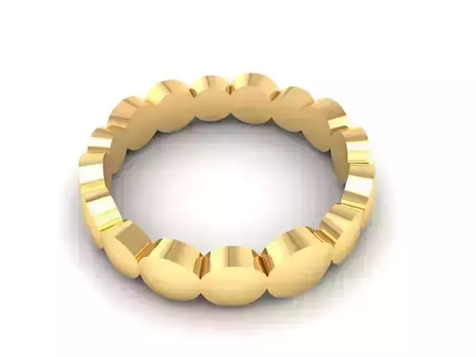 diamond ring for women 533