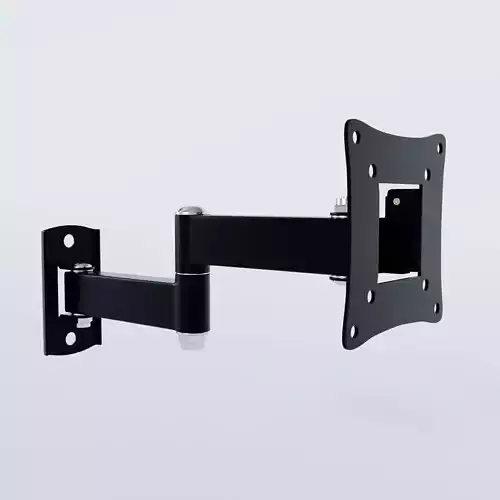 TV Monitor wall mount