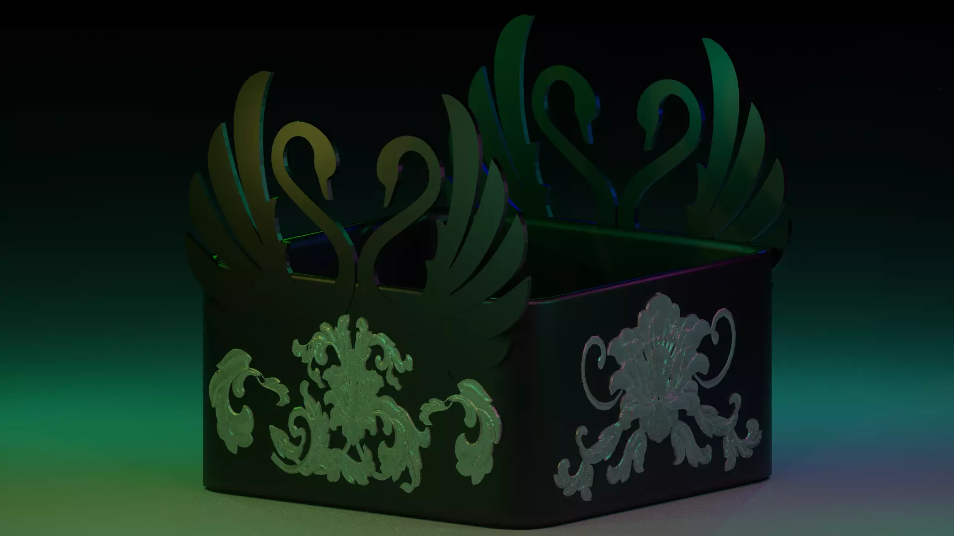Keycaps 3d printable model Free 3D print model