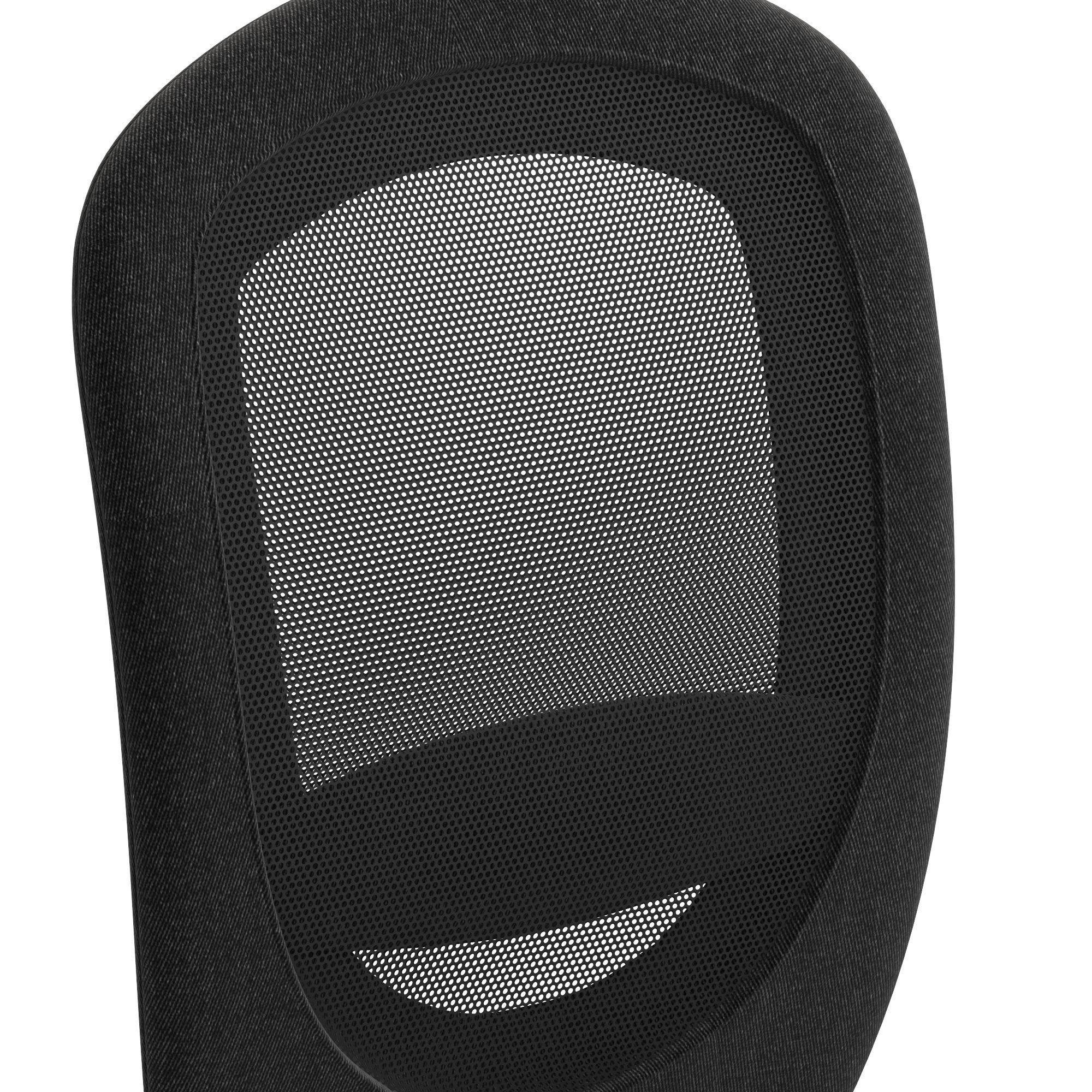 FLINTAN Office chair 3D model_4