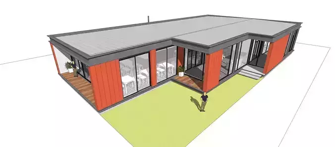 LOUNGE AND COFFEE BAR