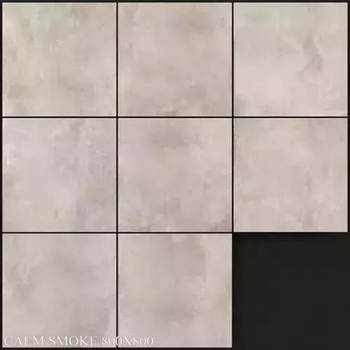 Decovita Calm Smoke 800x800