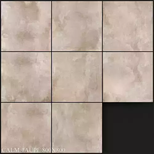Decovita Calm Taupe 800x800
