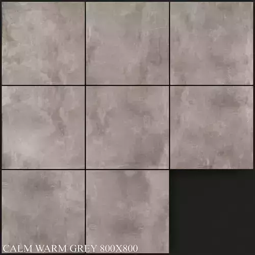 Decovita Calm Warm Grey 800x800