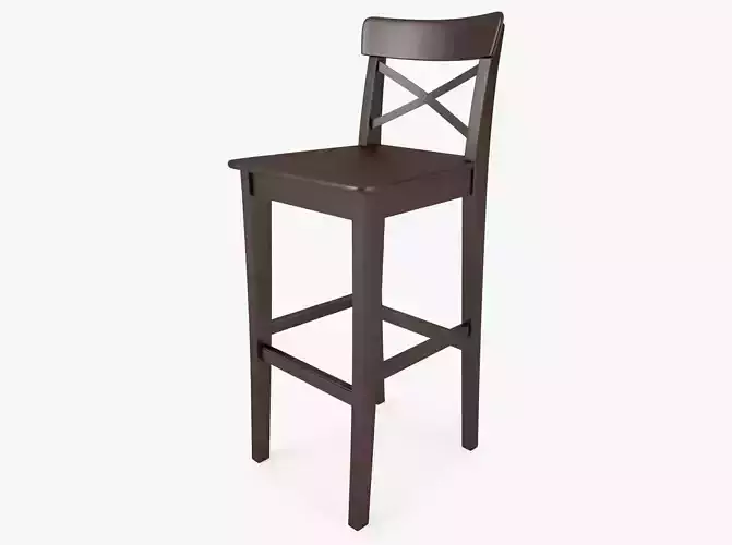 Bar Stool