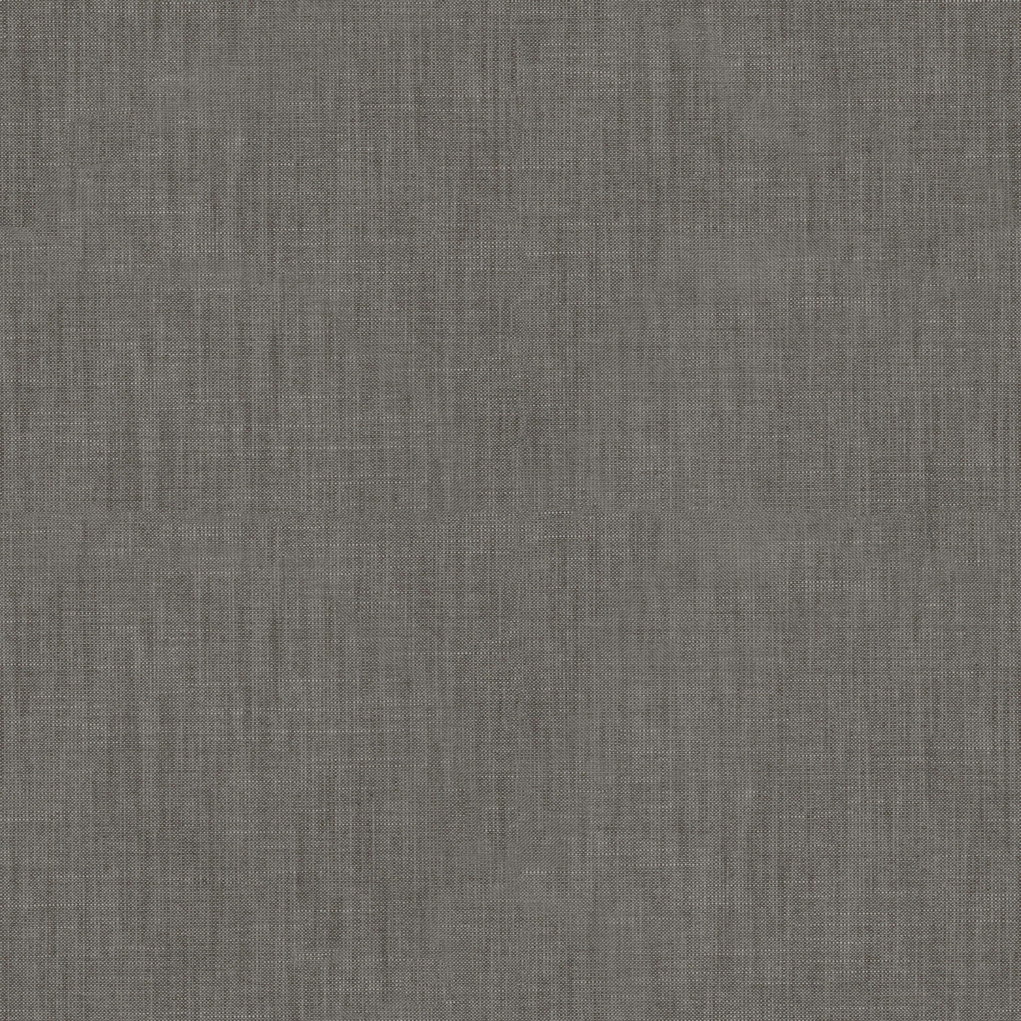 Curtain room with curtains and wooden floor Free 3D model_2