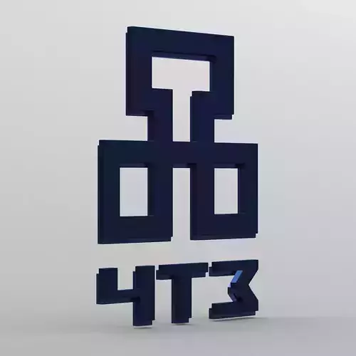 chtz logo