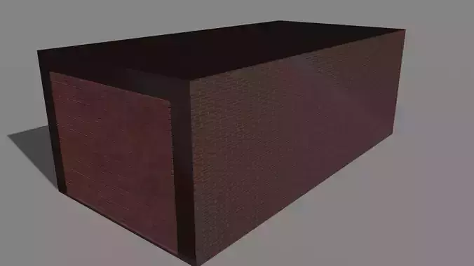 Neighbourhood Garage