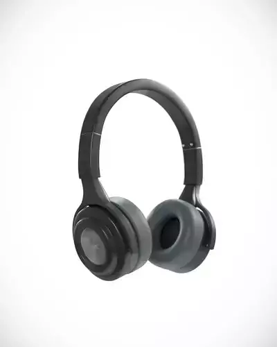 Wireless headphone free