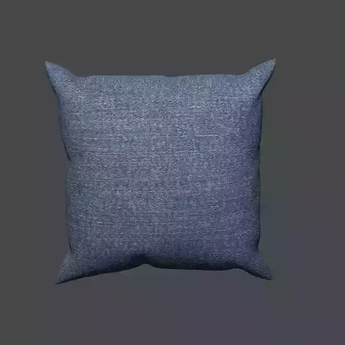Pillow