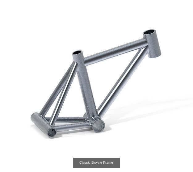 INNOVATIVE ENGINEERING COMBO PACK 3D Model Collection_11