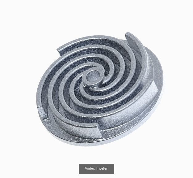 INNOVATIVE ENGINEERING COMBO PACK 3D Model Collection_4