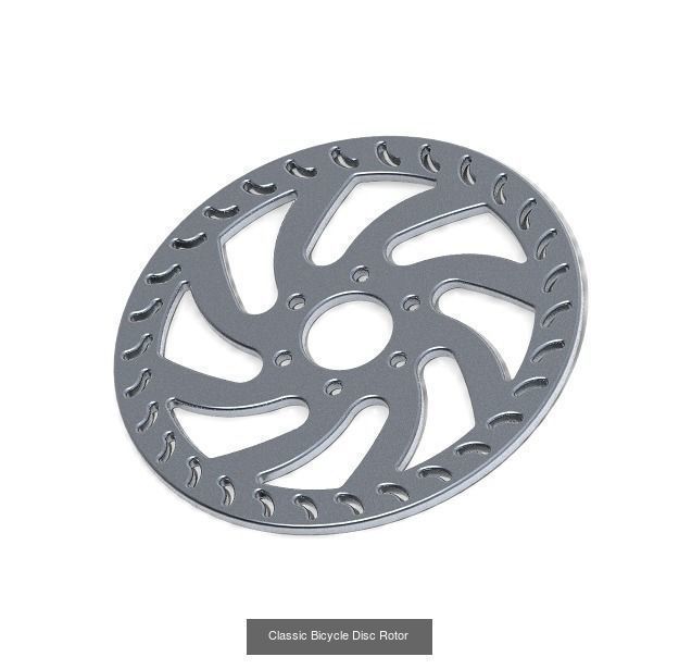 INNOVATIVE ENGINEERING COMBO PACK 3D Model Collection_2