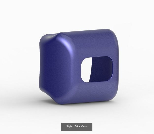 INNOVATIVE ENGINEERING COMBO PACK 3D Model Collection_9