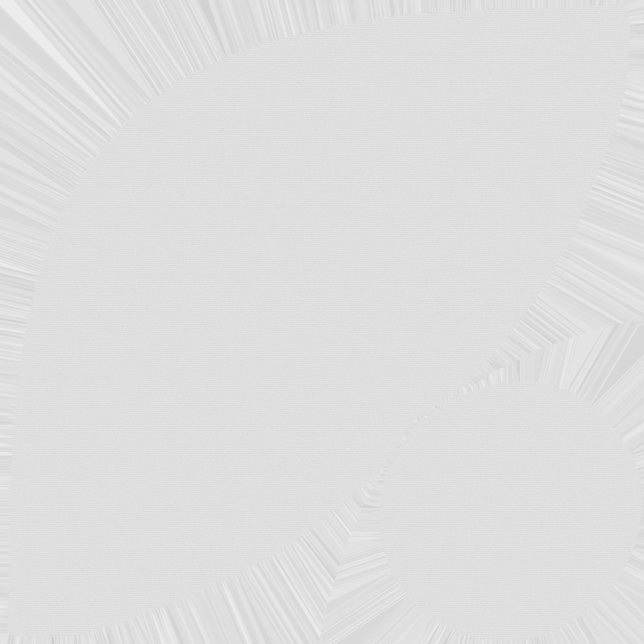 Gnome Hat 06 - Pink - Character Design Fashion Low-poly 3D model_12