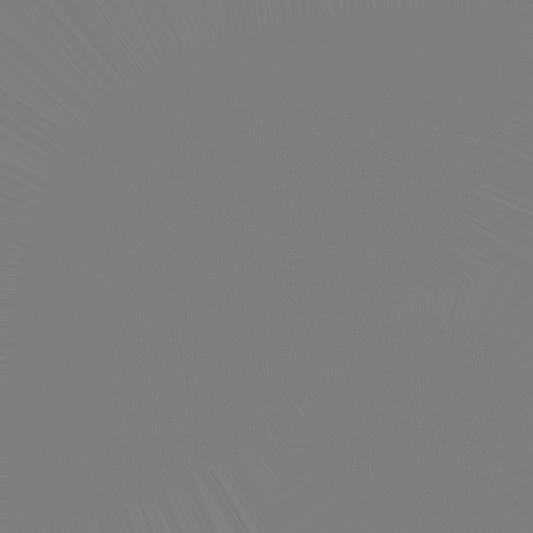 Gnome Hat 06 - Pink - Character Design Fashion Low-poly 3D model_15