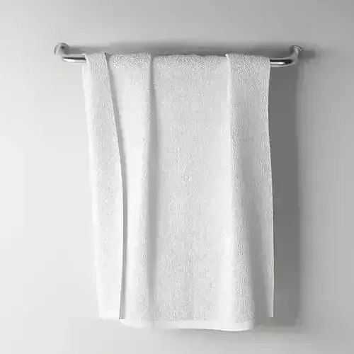 Towel 07