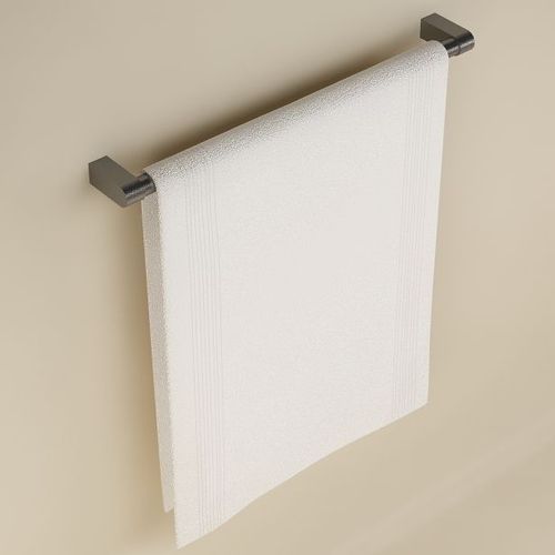Towel 10 3D model