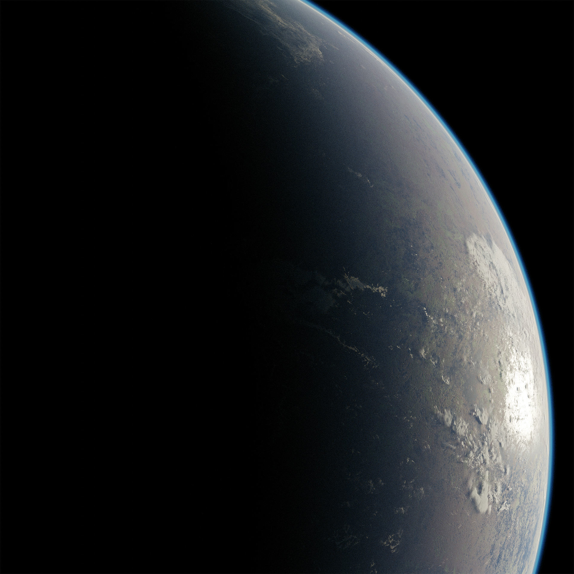 Planet 180720A 12K 3D model_8