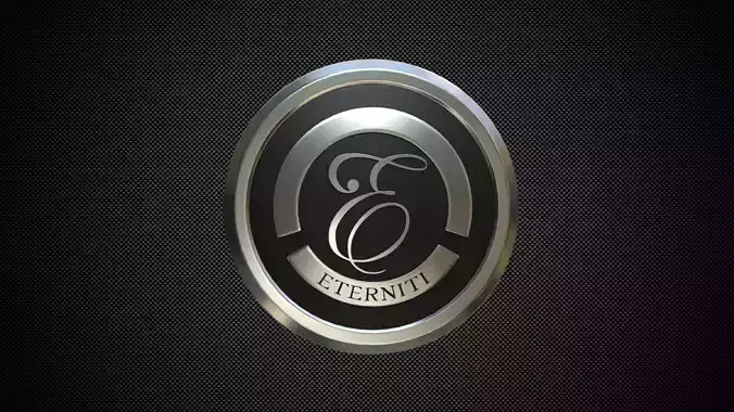 eterniti logo