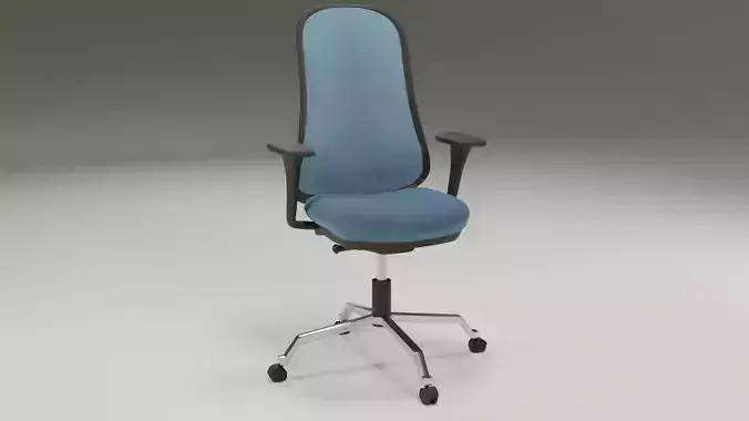 OfficeChair office chair