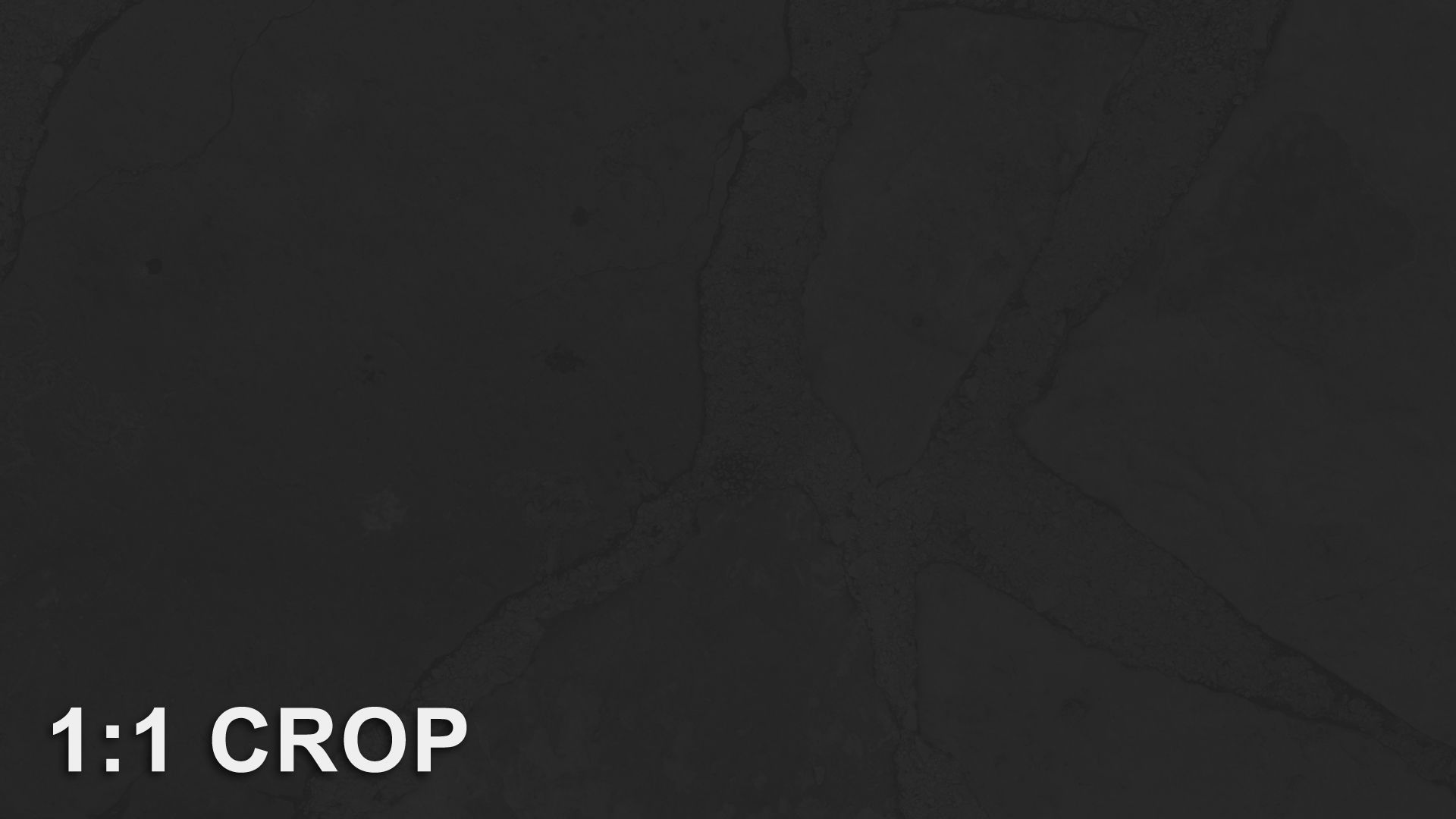 Natural rock paving seamless texture Texture_14