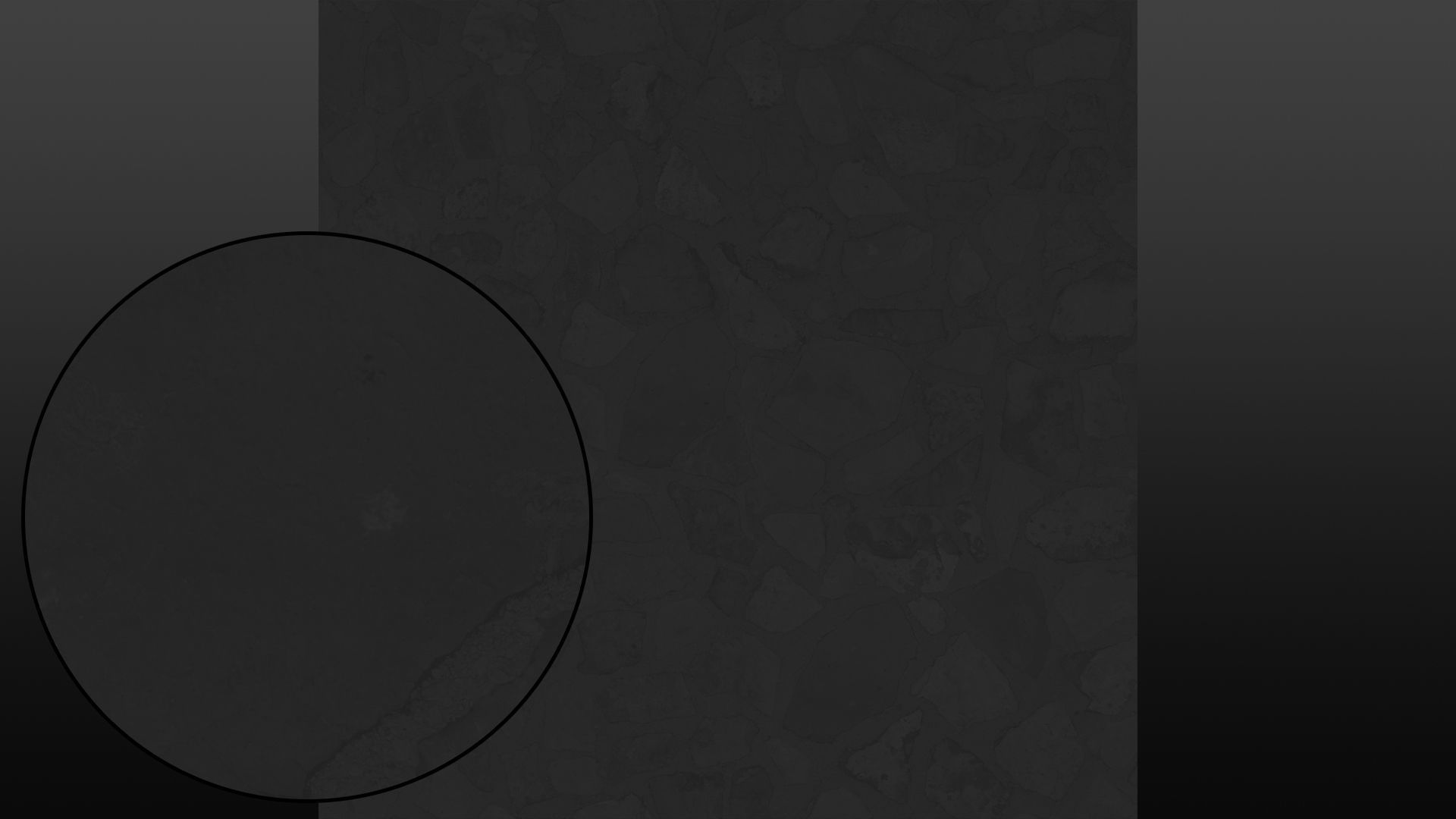 Natural rock paving seamless texture Texture_9