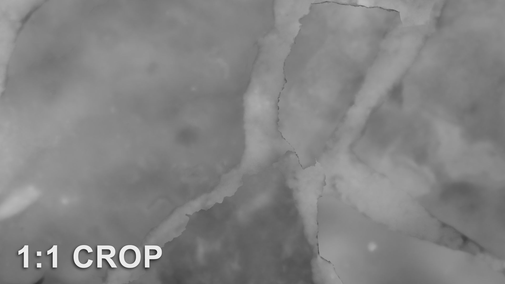 Natural rock paving seamless texture Texture_11