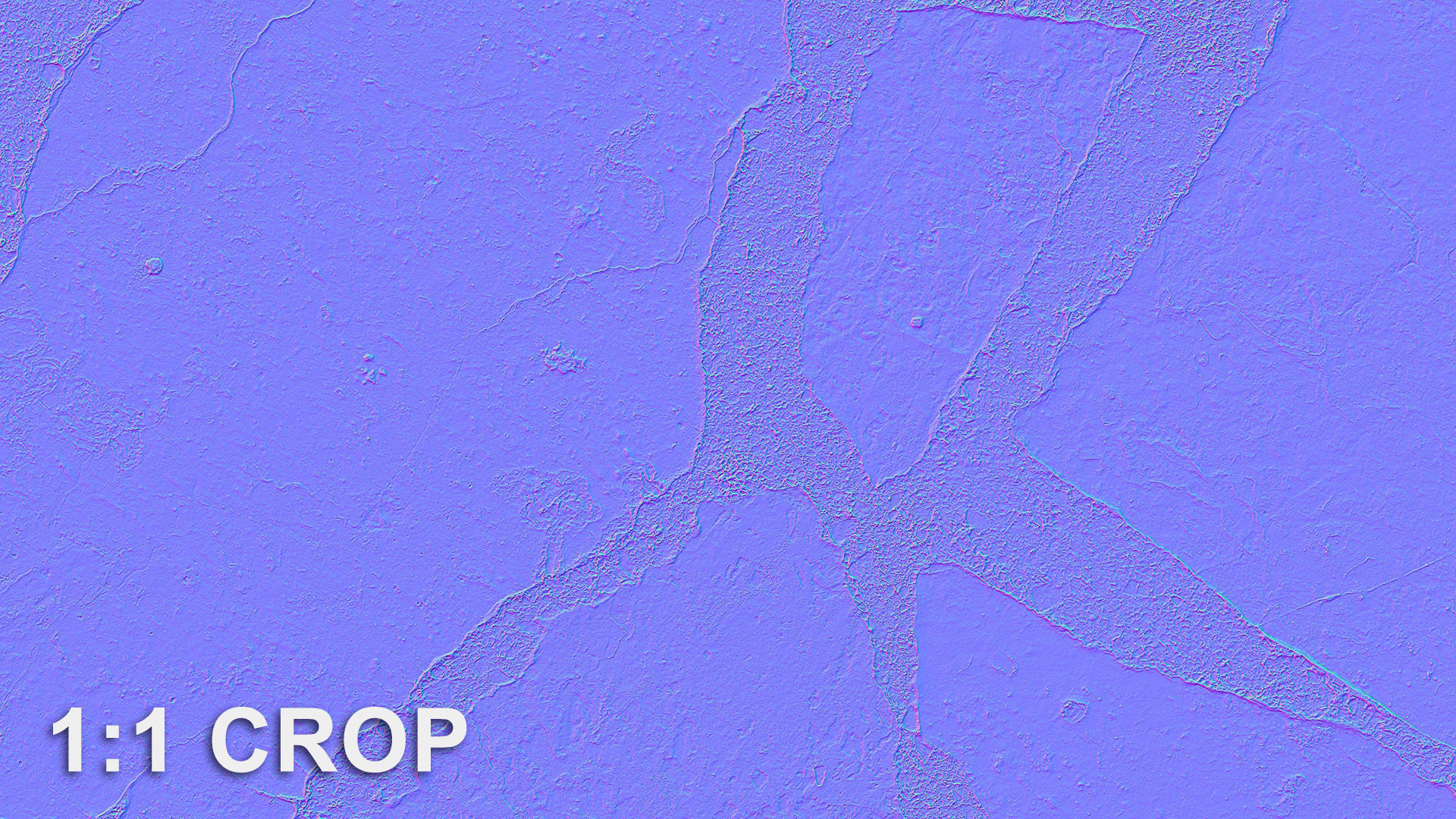 Natural rock paving seamless texture Texture_13