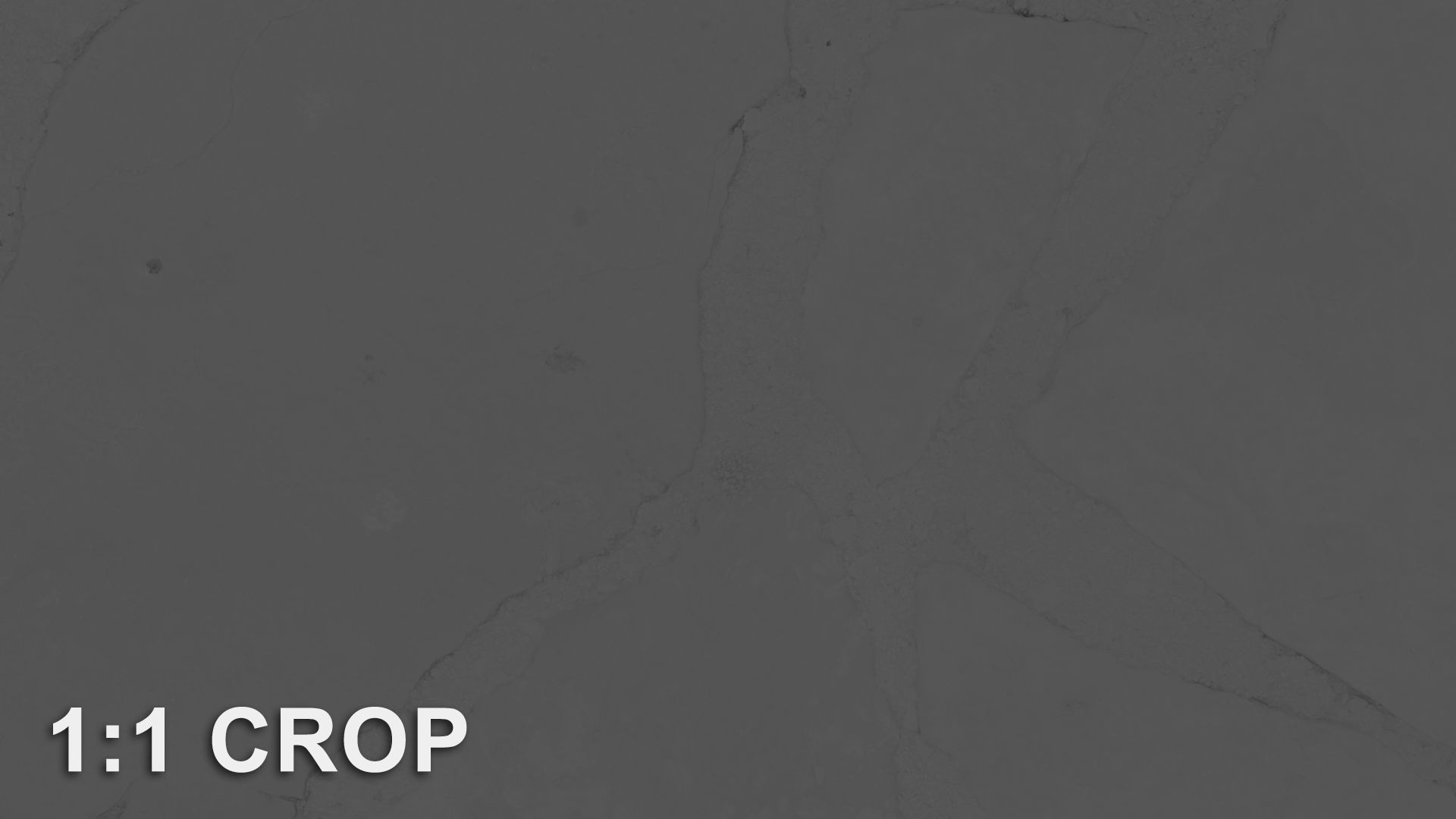 Natural rock paving seamless texture Texture_12