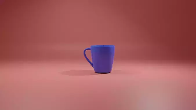 Office Cup
