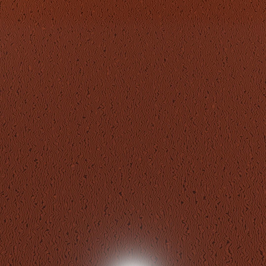 Soviet chest of drawers 3D model_1