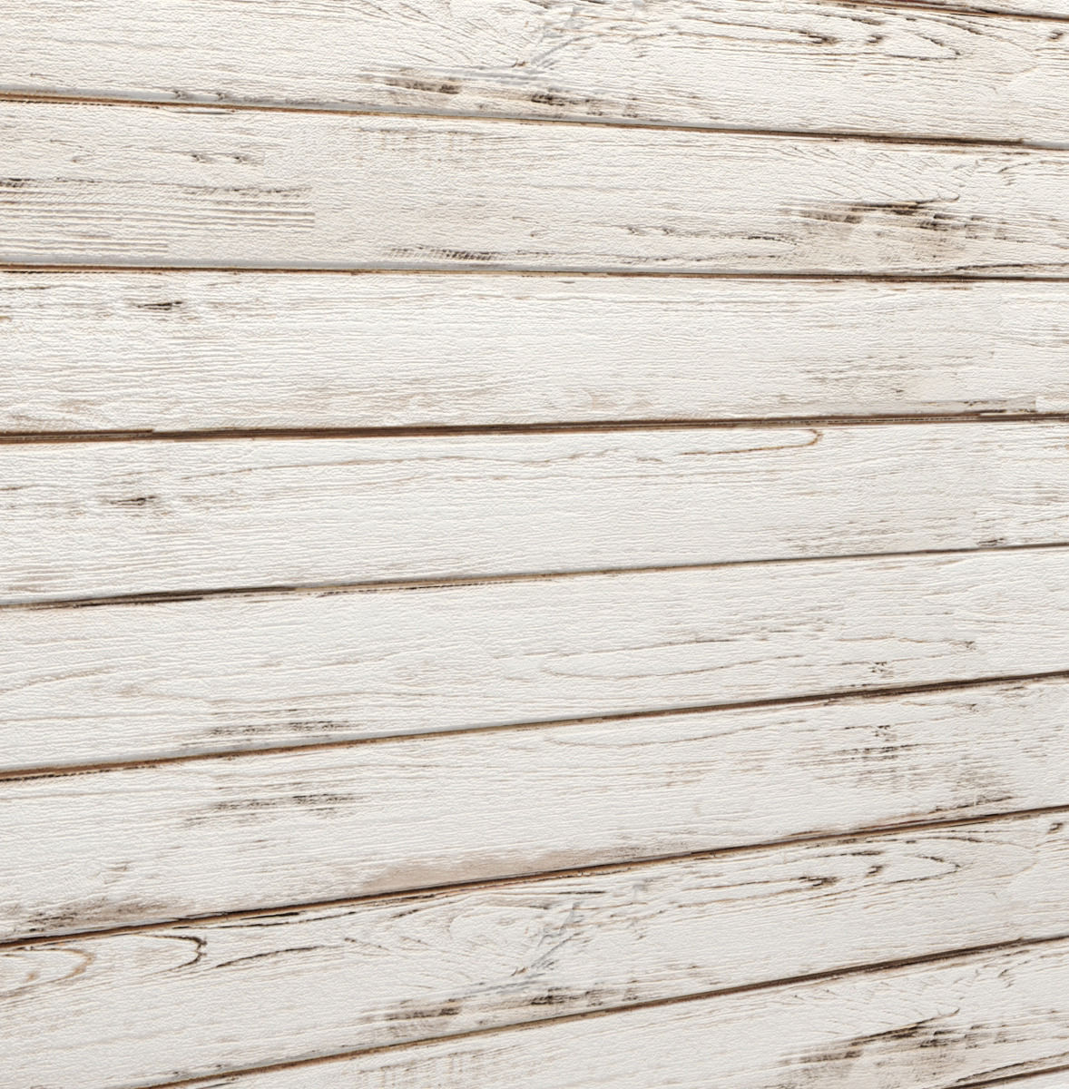 Wood panel 3D 7 3D model_6