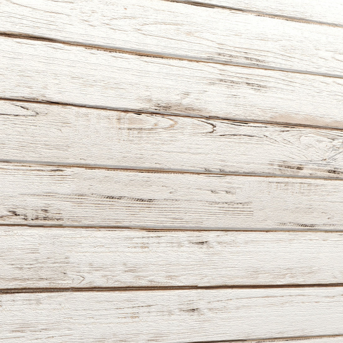 Wood panel 3D 7 3D model_1