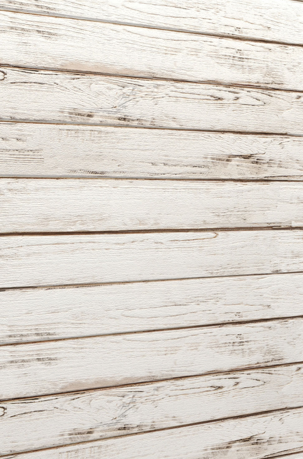 Wood panel 3D 7 3D model_3