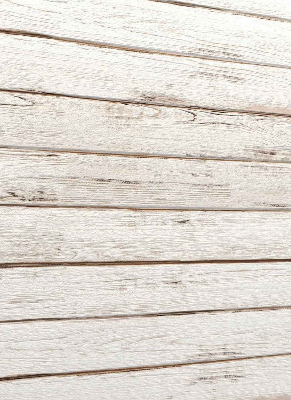 Wood panel 3D 7 3D model_4