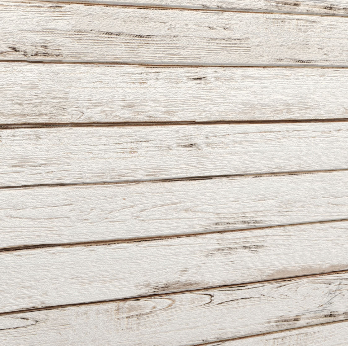 Wood panel 3D 7 3D model_2