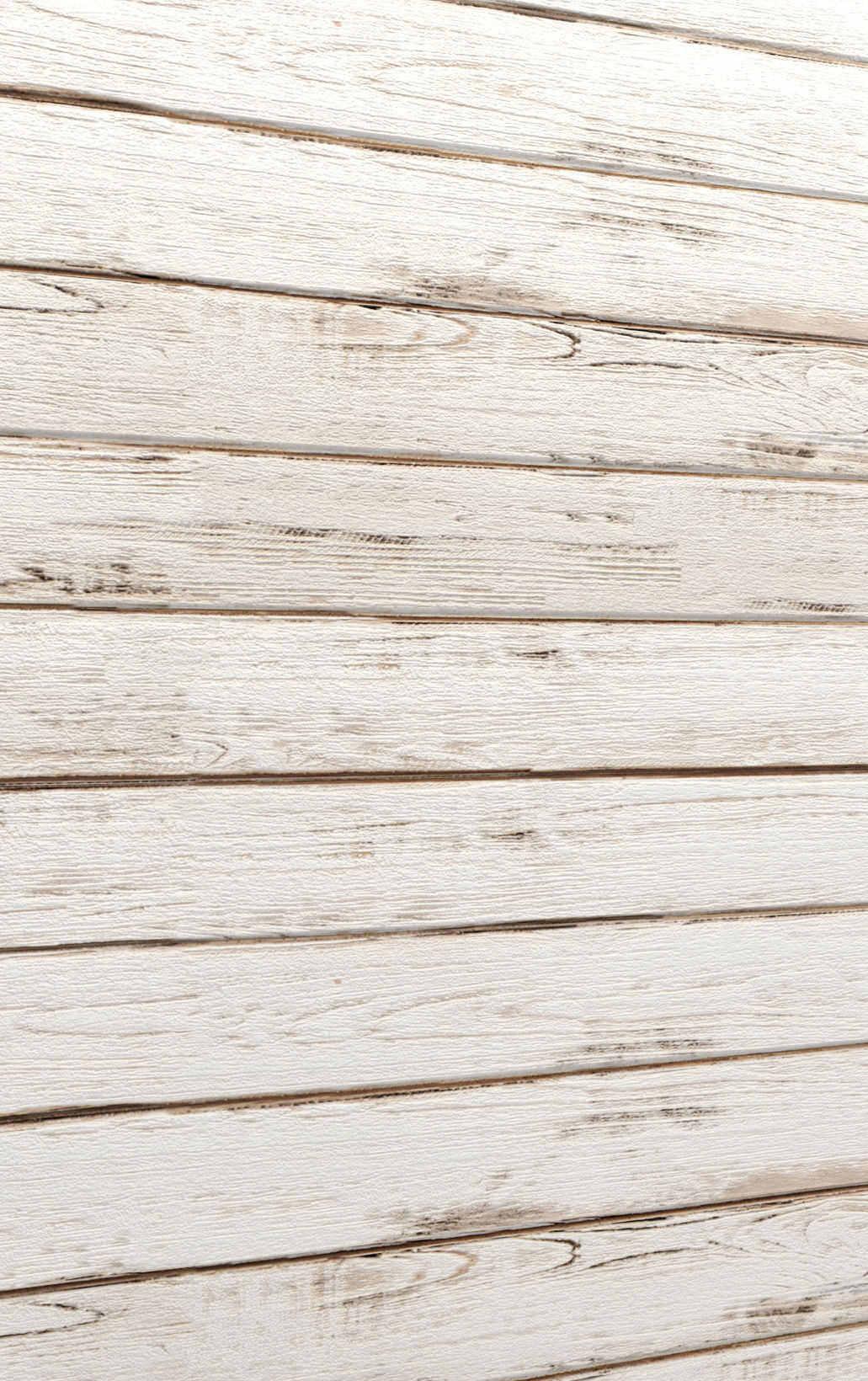 Wood panel 3D 7 3D model_7