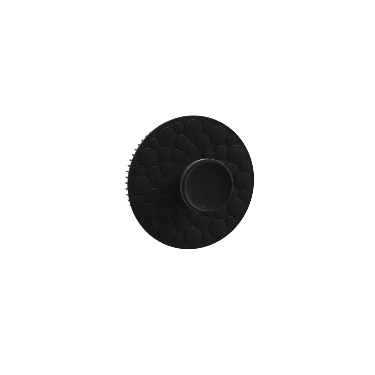 Scrubber PBR materials 3D model_8