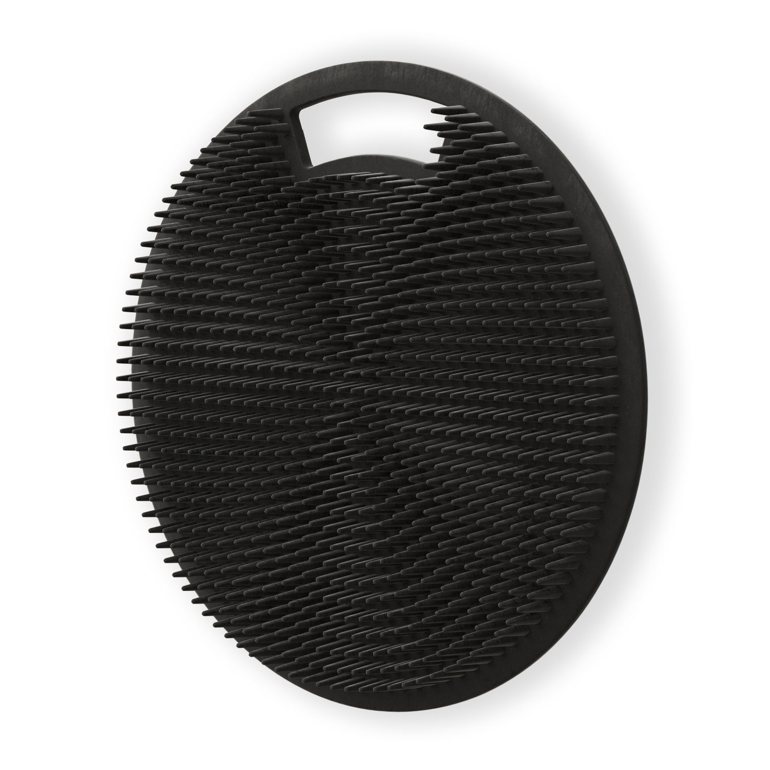 Scrubber PBR materials 3D model_2