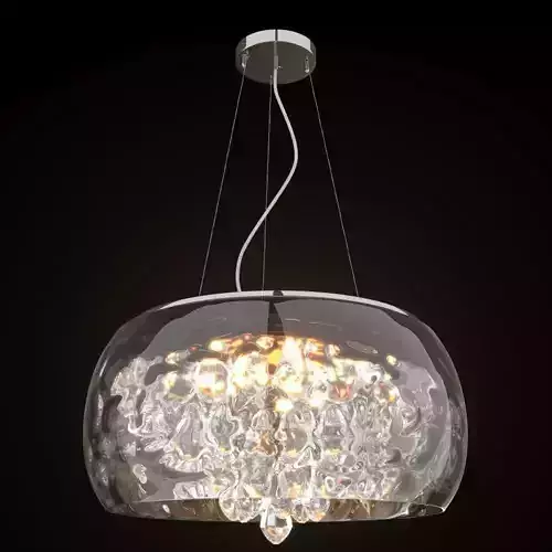 Wertmark Apollonia Chandelier